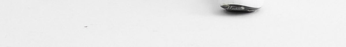 Men's Fleece-Lined Wind-Resistant Road Cycling Bib Tights — product story image 12 of 31