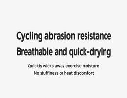 Men's Fleece-Lined Wind-Resistant Road Cycling Bib Tights — thumbnail 16 of 31