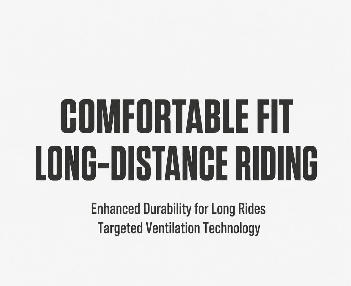 Men's Fleece-Lined Wind-Resistant Road Cycling Bib Tights — product story image 19 of 31