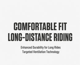 Men's Fleece-Lined Wind-Resistant Road Cycling Bib Tights — thumbnail 19 of 31