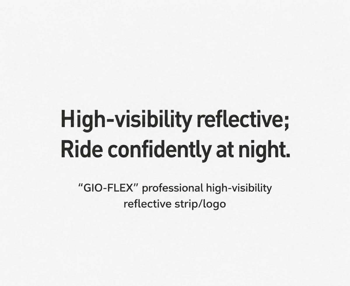Men's Fleece-Lined Wind-Resistant Road Cycling Bib Tights — product story image 22 of 31