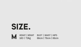 Brushed-Fleece Water-Repellent Men's Cycling Bib Tights — 4 Options