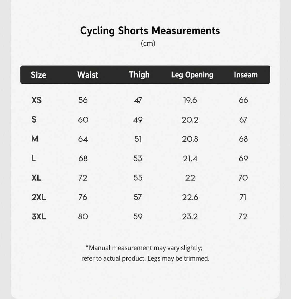 Brushed-Fleece Water-Repellent Men's Cycling Bib Tights — 4 Options