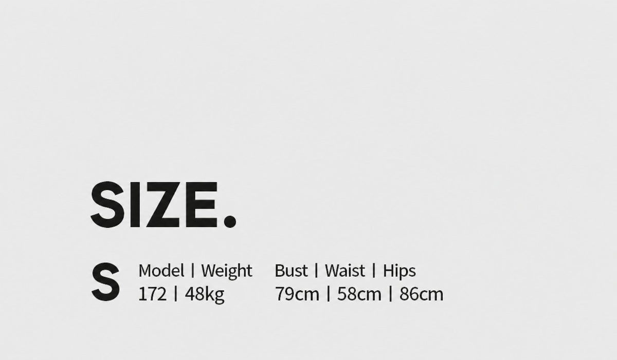 Brushed-Fleece Water-Repellent Women's Cycling Bib Tights — 5 Options