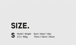 Brushed-Fleece Water-Repellent Women's Cycling Bib Tights — 5 Options