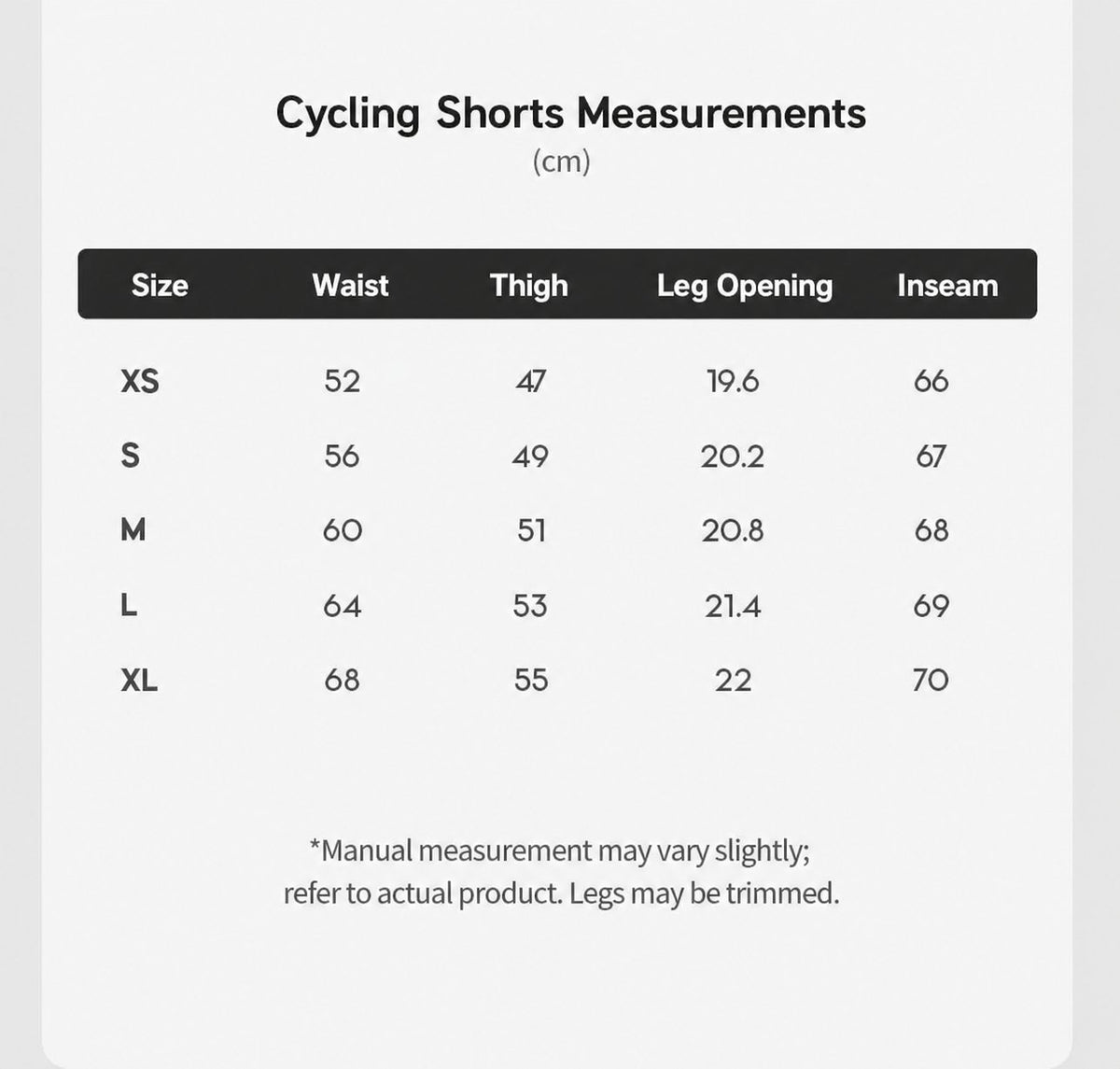 Brushed-Fleece Water-Repellent Women's Cycling Bib Tights — 5 Options