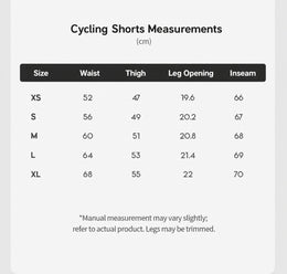 Brushed-Fleece Water-Repellent Women's Cycling Bib Tights — 5 Options