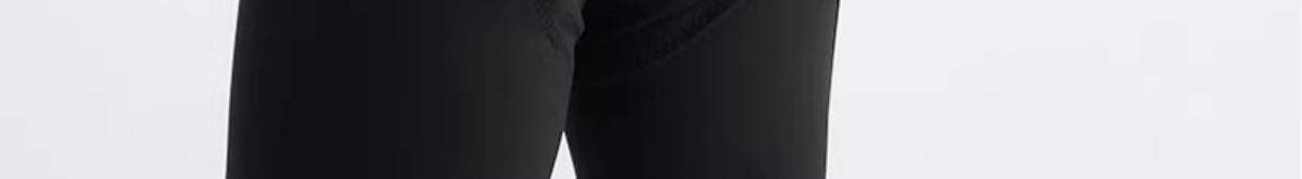 Men's Dual-Density Chamois Spring/Fall Cycling Bib Tights — product story image 21 of 33