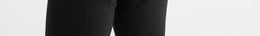 Men's Dual-Density Chamois Spring/Fall Cycling Bib Tights — thumbnail 21 of 33