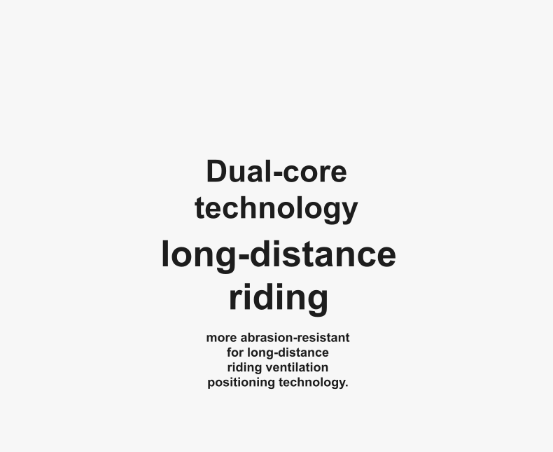 Men's Dual-Density Chamois Spring/Fall Cycling Bib Tights — product story image 22 of 33