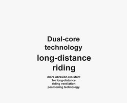 Men's Dual-Density Chamois Spring/Fall Cycling Bib Tights — thumbnail 22 of 33