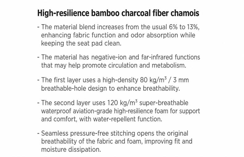 Women's Quick-Release Fleece-Lined Fall/Winter Cycling Bib Tights — product story image 12 of 26