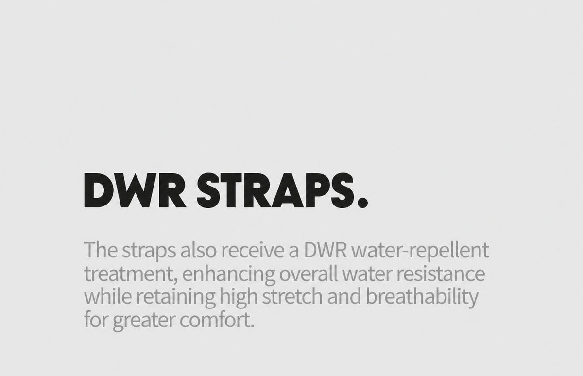 Women's Quick-Release Fleece-Lined Fall/Winter Cycling Bib Tights — product story image 16 of 26