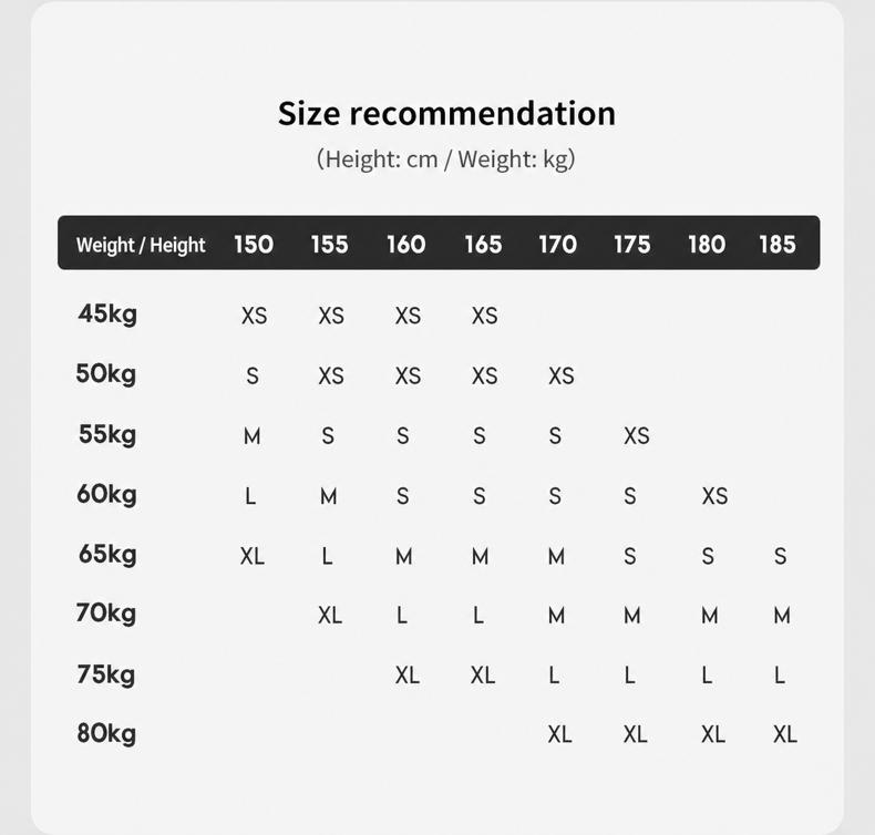 Women's Quick-Release Fleece-Lined Fall/Winter Cycling Bib Tights — product story image 19 of 26