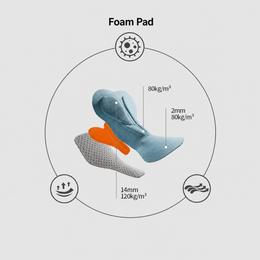 Men's Quick-Release Fleece-Lined Cold-Weather Cycling Bib Tights — thumbnail 2 of 29