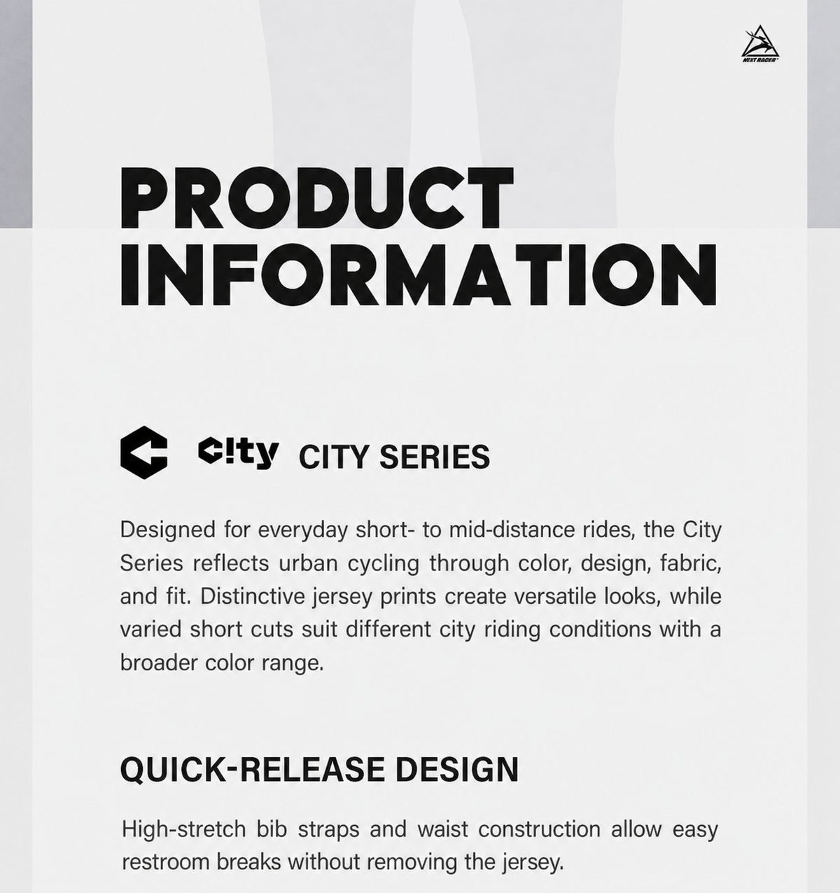 Men's Quick-Release Fleece-Lined Cold-Weather Cycling Bib Tights — product story image 09 of 29
