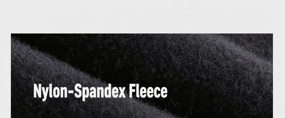 Men's Quick-Release Fleece-Lined Cold-Weather Cycling Bib Tights — product story image 11 of 29