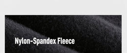 Men's Quick-Release Fleece-Lined Cold-Weather Cycling Bib Tights — thumbnail 11 of 29