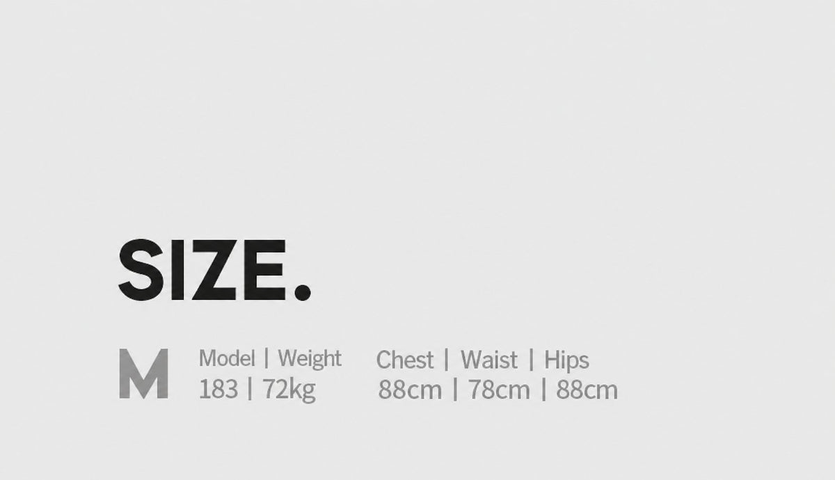 Men's Quick-Release Fleece-Lined Cold-Weather Cycling Bib Tights — product story image 21 of 29