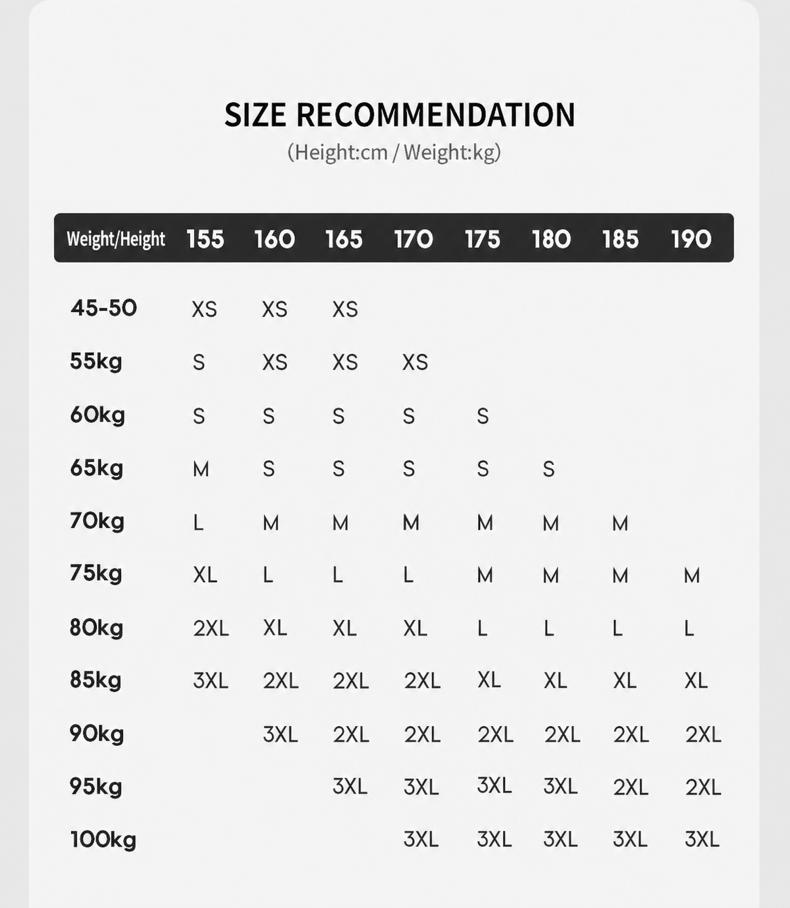 Men's Quick-Release Fleece-Lined Cold-Weather Cycling Bib Tights — product story image 22 of 29