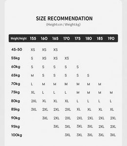 Men's Quick-Release Fleece-Lined Cold-Weather Cycling Bib Tights — thumbnail 22 of 29