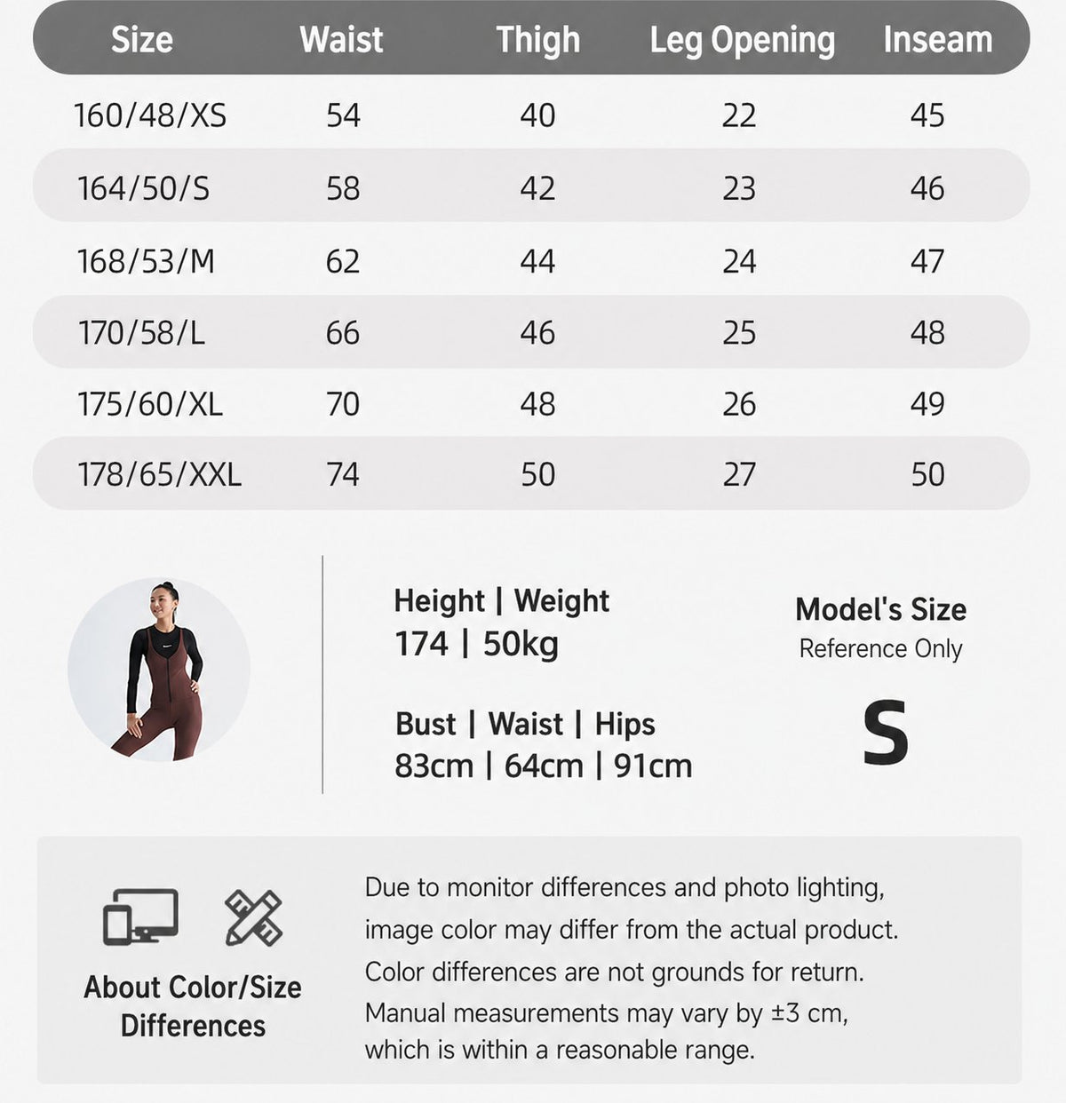 Women's Wind-Resistant Brushed Three-Quarter Cycling Bib Tights — product story image 12 of 43