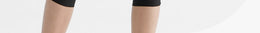 Women's Wind-Resistant Brushed Three-Quarter Cycling Bib Tights — thumbnail 15 of 43