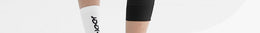 Women's Wind-Resistant Brushed Three-Quarter Cycling Bib Tights — thumbnail 21 of 43