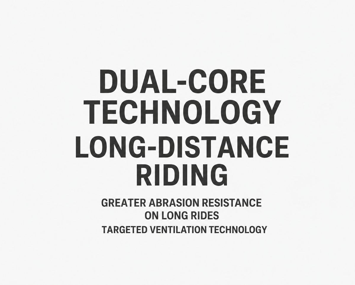 Women's Wind-Resistant Brushed Three-Quarter Cycling Bib Tights — product story image 22 of 43