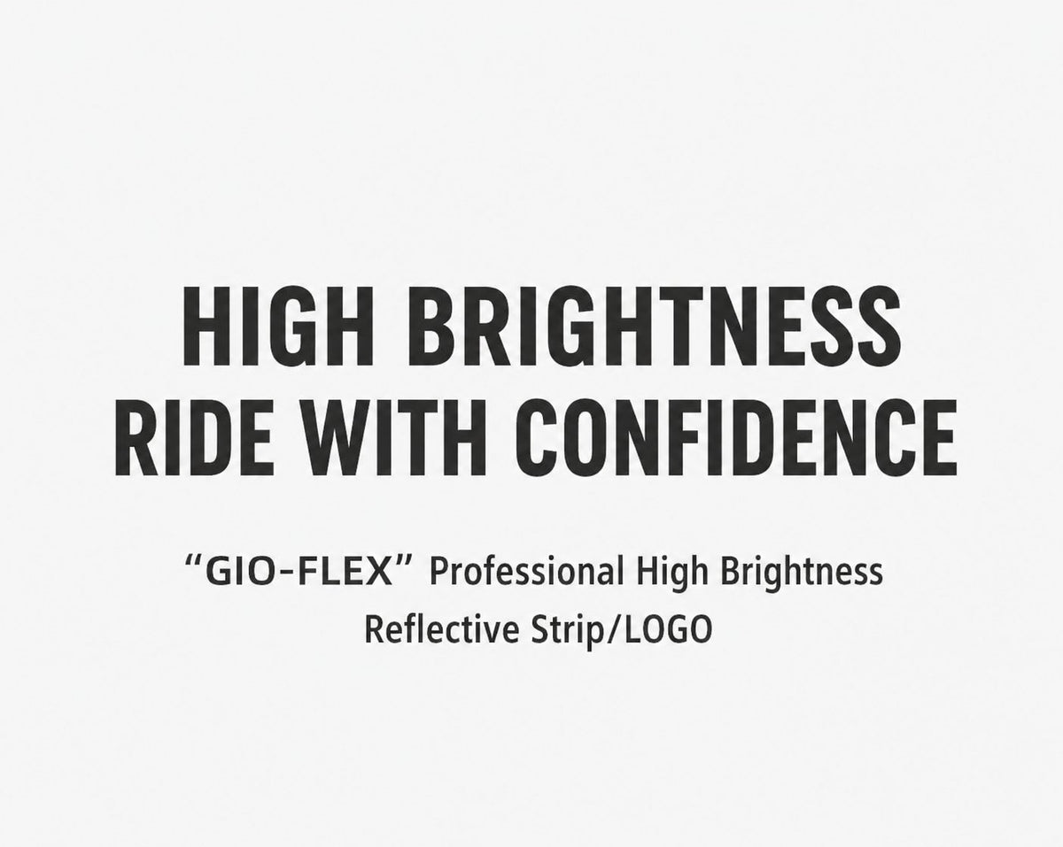 Women's Wind-Resistant Brushed Three-Quarter Cycling Bib Tights — product story image 25 of 43