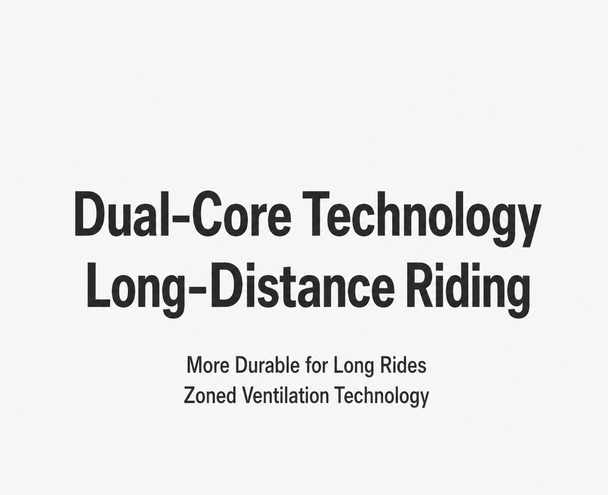 Men's Wind-Resistant Brushed Three-Quarter Cycling Bib Tights — product story image 21 of 40