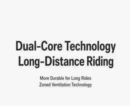 Men's Wind-Resistant Brushed Three-Quarter Cycling Bib Tights — thumbnail 21 of 40
