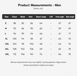Journey Warm Two-Way-Zip Unisex Road Cycling Jacket — thumbnail 10 of 14
