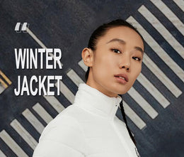 Women's Aerogel-Insulated Fleece-Collar Road Cycling Jacket — thumbnail 6 of 26