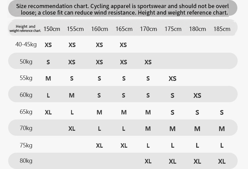Women's Aerogel-Insulated Fleece-Collar Road Cycling Jacket — product story image 18 of 26