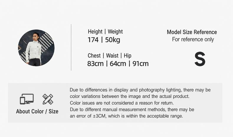 Women's Aerogel-Insulated Fleece-Collar Road Cycling Jacket — product story image 19 of 26