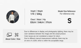 Women's Aerogel-Insulated Fleece-Collar Road Cycling Jacket — thumbnail 19 of 26