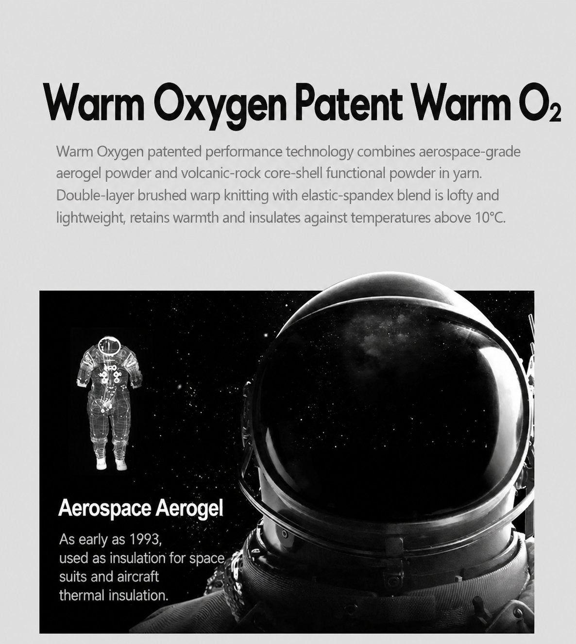 Wind-Resistant Water-Repellent Unisex Road Cycling Jacket — product story image 14 of 36