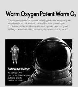 Wind-Resistant Water-Repellent Unisex Road Cycling Jacket — thumbnail 14 of 36