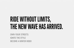 Wind-Resistant Water-Repellent Unisex Road Cycling Jacket — thumbnail 17 of 36