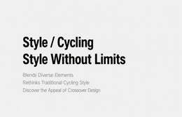 Wind-Resistant Water-Repellent Unisex Road Cycling Jacket — thumbnail 23 of 36