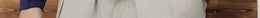 Wind-Resistant Water-Repellent Unisex Road Cycling Jacket — thumbnail 28 of 36