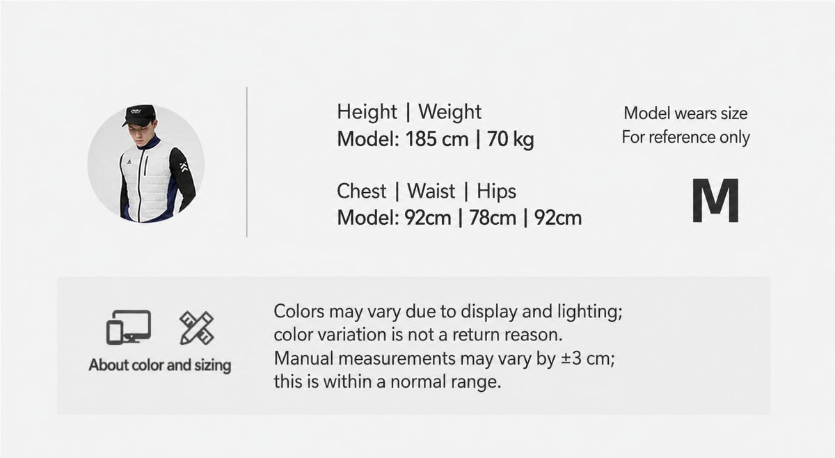 Wind-Resistant Water-Repellent Unisex Road Cycling Jacket — product story image 31 of 36