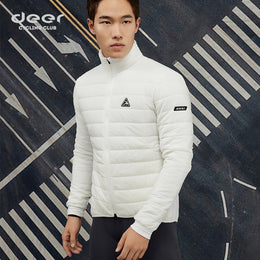 Men's Quilted Aerogel-Insulated Road Cycling Jacket — thumbnail 2 of 28