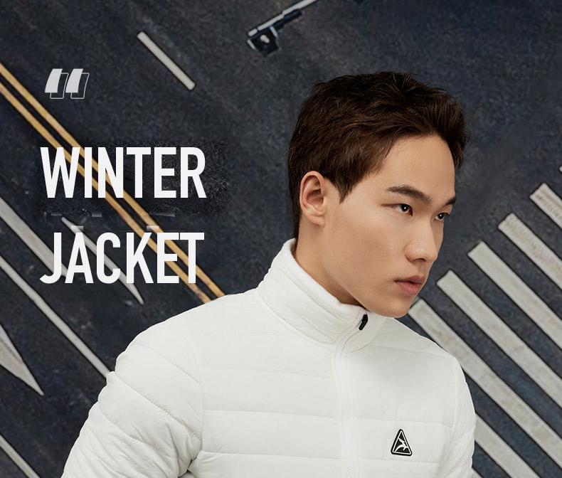 Men's Quilted Aerogel-Insulated Road Cycling Jacket — product story image 08 of 28