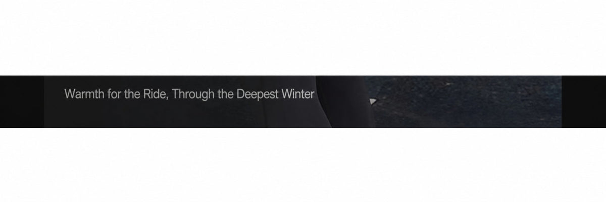 Men's Quilted Aerogel-Insulated Road Cycling Jacket — product story image 16 of 28