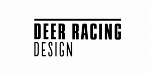 DEER RACING DESIGN