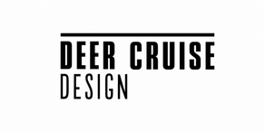 DEER CRUISE DESIGN